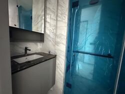 The Landmark (D3), Condominium #589308171